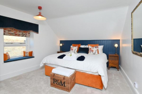 Briar Cottage